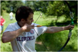 2012.06.16 АДРЕНАЛІН - 2012