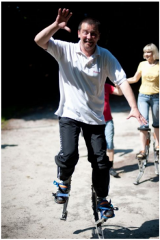 2012.06.16 АДРЕНАЛІН - 2012