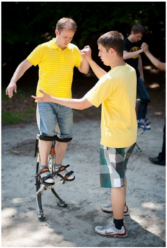 2012.06.16 АДРЕНАЛІН - 2012
