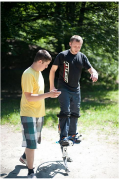 2012.06.16 АДРЕНАЛІН - 2012