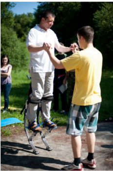 2012.06.16 АДРЕНАЛІН - 2012
