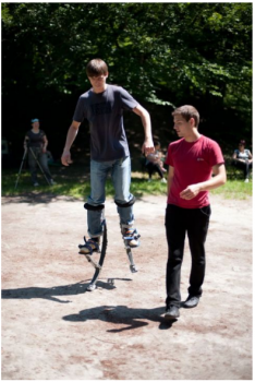 2012.06.16 АДРЕНАЛІН - 2012