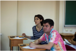 2012.07.19 П’ять ключових факторів підвищення ефективності командної роботи