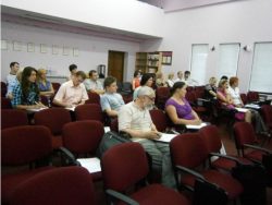 2012.07.25 ТРАНСФОРМАЦІЯ КОМПАНІЇ ЗА МЕТОДОЛОГІЄЮ АДІЗЕСА