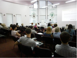 2012.07.25 ТРАНСФОРМАЦІЯ КОМПАНІЇ ЗА МЕТОДОЛОГІЄЮ АДІЗЕСА