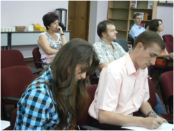2012.07.25 ТРАНСФОРМАЦІЯ КОМПАНІЇ ЗА МЕТОДОЛОГІЄЮ АДІЗЕСА