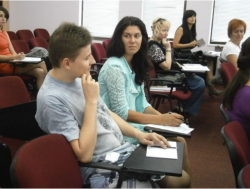 2012.07.25 ТРАНСФОРМАЦІЯ КОМПАНІЇ ЗА МЕТОДОЛОГІЄЮ АДІЗЕСА