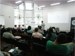 2012.07.25 ТРАНСФОРМАЦІЯ КОМПАНІЇ ЗА МЕТОДОЛОГІЄЮ АДІЗЕСА
