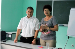 2012.09.04 Безпека бізнесу витрати чи інвестиції в прибуток