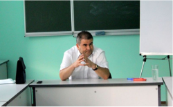 2012.09.04 Безпека бізнесу витрати чи інвестиції в прибуток