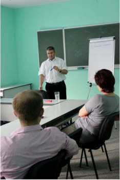 2012.09.04 Безпека бізнесу витрати чи інвестиції в прибуток