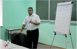 2012.09.04 Безпека бізнесу витрати чи інвестиції в прибуток