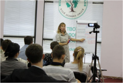 2012.09.06 Як грамотно працювати з запереченнями та сумнівами клієнтів