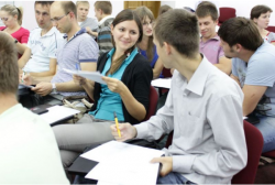 2012.09.06 Як грамотно працювати з запереченнями та сумнівами клієнтів