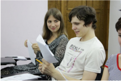 2012.09.06 Як грамотно працювати з запереченнями та сумнівами клієнтів