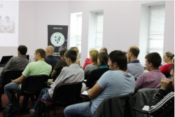 2012.09.06 Як грамотно працювати з запереченнями та сумнівами клієнтів