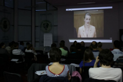 2012.09.06 Як грамотно працювати з запереченнями та сумнівами клієнтів