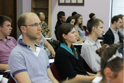 2012.09.06 Як грамотно працювати з запереченнями та сумнівами клієнтів