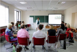 2012.09.12 Інструменти ідентифікації та подолання «поглиначів» часу