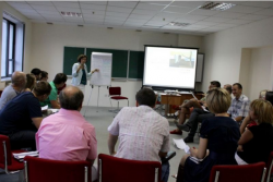 2012.09.12 Інструменти ідентифікації та подолання «поглиначів» часу