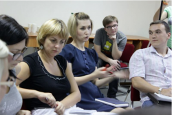 2012.09.12 Інструменти ідентифікації та подолання «поглиначів» часу