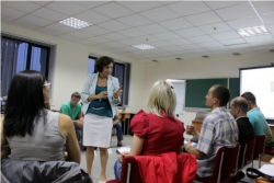 2012.09.12 Інструменти ідентифікації та подолання «поглиначів» часу