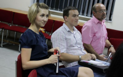 2012.09.12 Інструменти ідентифікації та подолання «поглиначів» часу