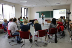 2012.09.12 Інструменти ідентифікації та подолання «поглиначів» часу