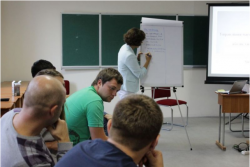 2012.09.12 Інструменти ідентифікації та подолання «поглиначів» часу
