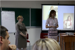 2012.09.13 Мотивувати не можна звільнити де поставимо кому