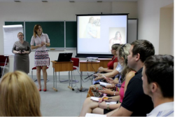 2012.09.13 Мотивувати не можна звільнити де поставимо кому