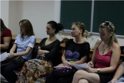 2012.09.13 Мотивувати не можна звільнити де поставимо кому