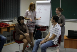 2012.09.13 Мотивувати не можна звільнити де поставимо кому