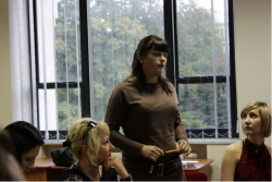 2012.09.13 Мотивувати не можна звільнити де поставимо кому