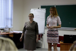 2012.09.13 Мотивувати не можна звільнити де поставимо кому