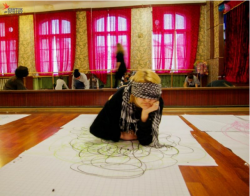 2015.10 Квиток до успіху (події жовтня)