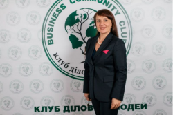 Львівський бізнес-вечір 2015. Фототочка